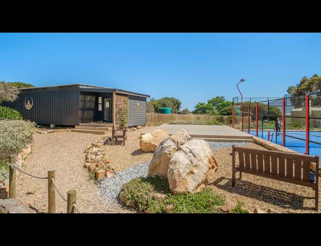 600M² VACANT LAND FOR SALE IN IMHOFFS GIFT